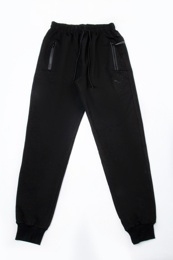 Штани чоловічі